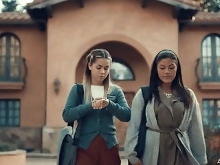 porn for women What Set Us Apart arab asian