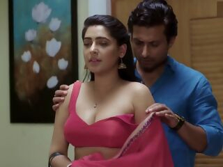 indian Tadap (2019) Hindi Web Series S03E01 hd babe